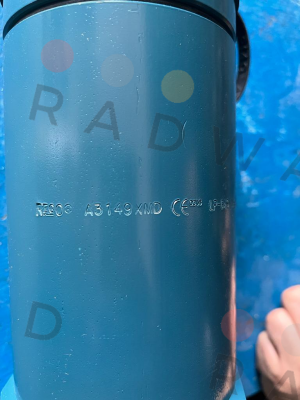 Rego-A3149XMD price