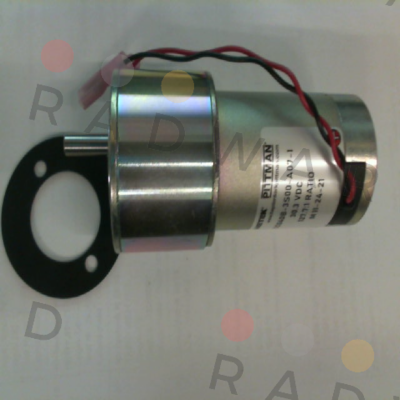 Ametek Pittman-ROCMT0001 price
