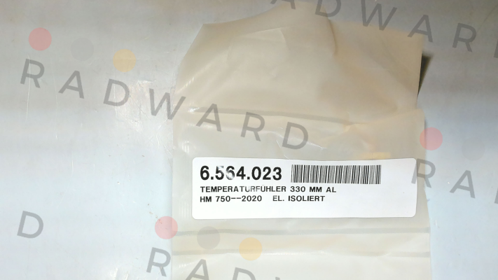 HAWO-6.564.023 price