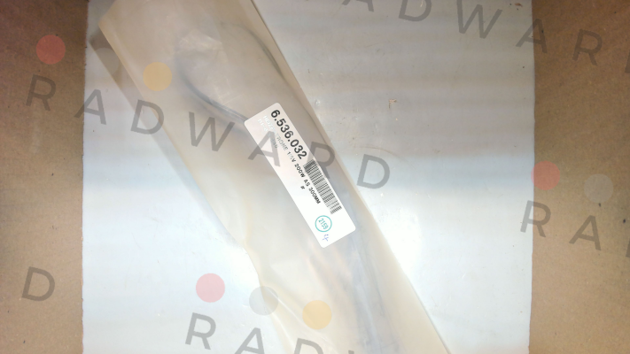 HAWO-6.536.032 price