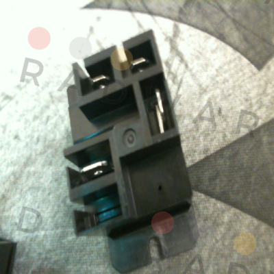 TE Connectivity (Tyco Electronics)-T9AP1D52-24 price