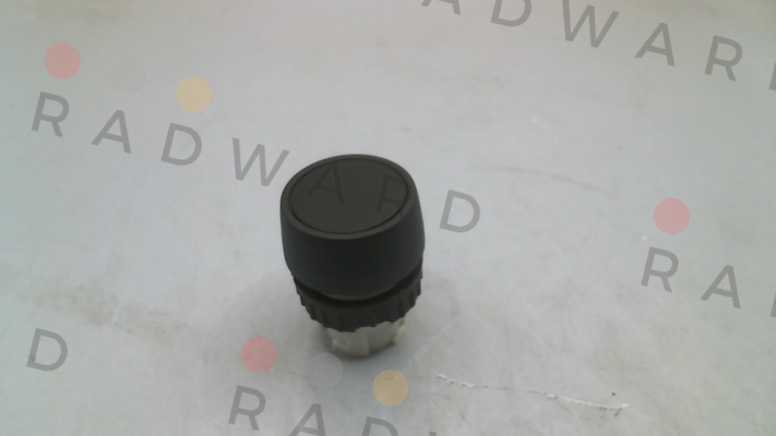 Hafner-BA 221 01 price