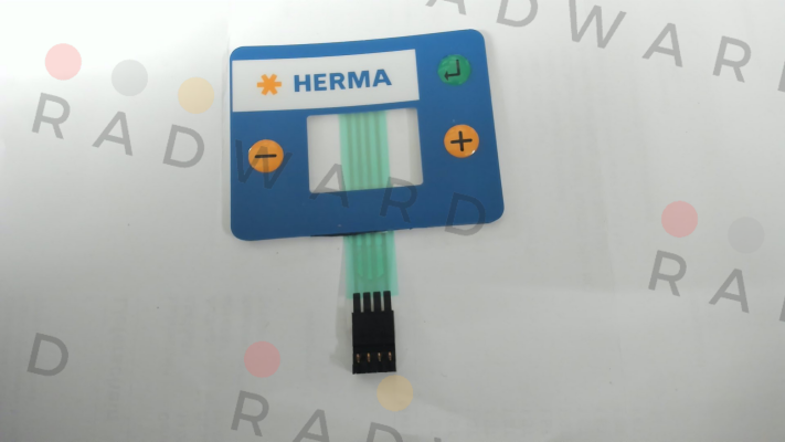 Herma-647428 price
