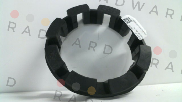 Tschan-Pb82 Nor-Mex168 price