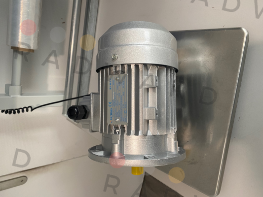 Almo-23070521 | MOT.71 price