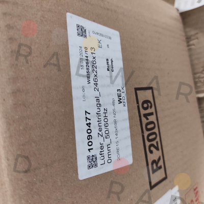 Ecofit-2GRE15 140x59R N05-48p price