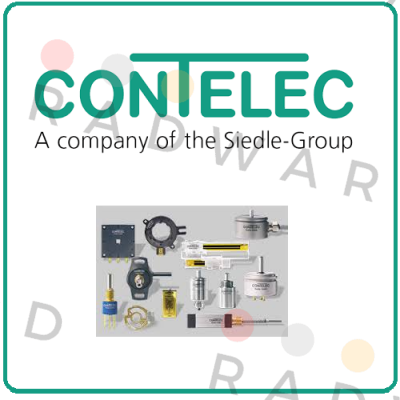 Contelec-PL 321-5KO/K  oem price