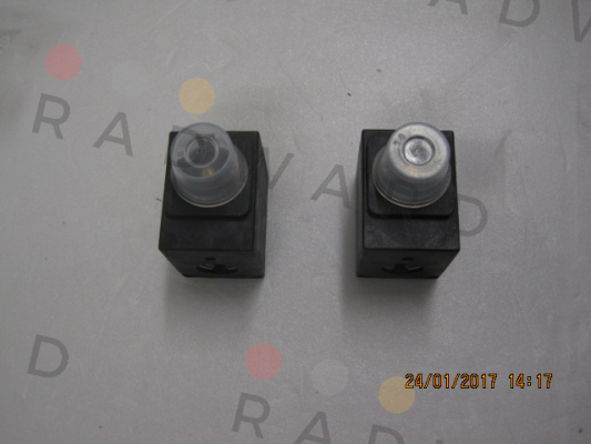 Sirai-Z534A-24/50Hz price