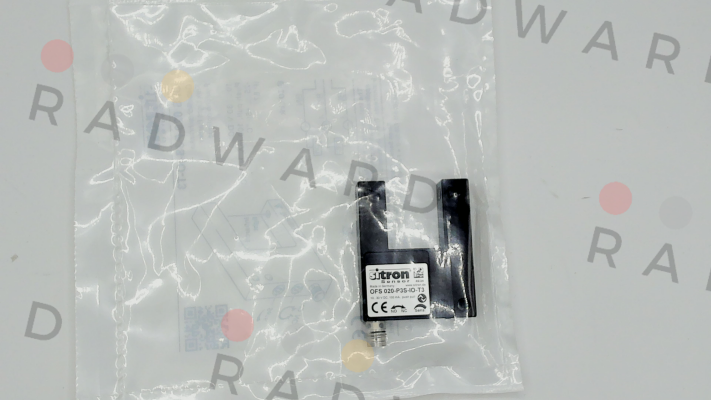 Sitron-OFS 020-P3S-IO-T3 price