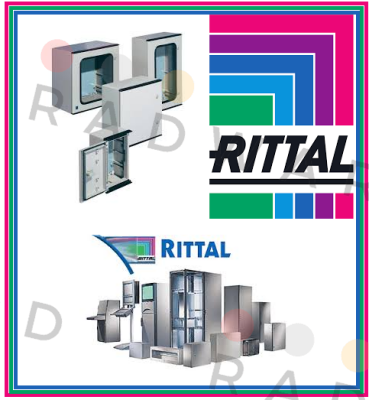 Rittal-SV 9346.000 price