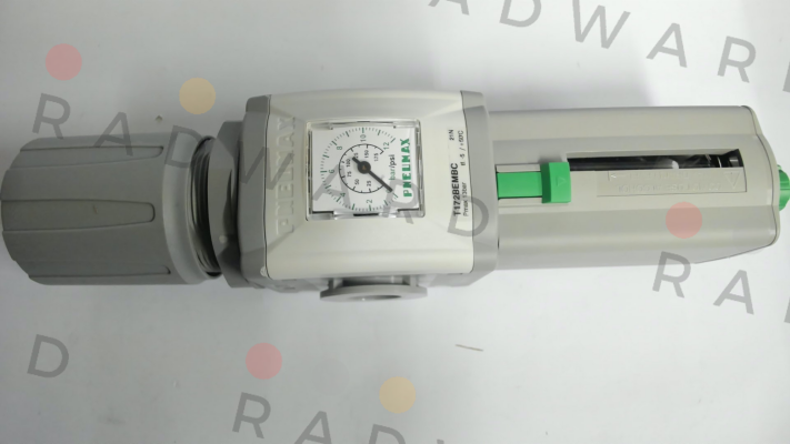 Pneumax-T172BEMBC price