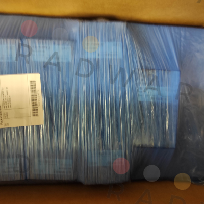 Merkle-BZ 500.32/20.02.201.075 price