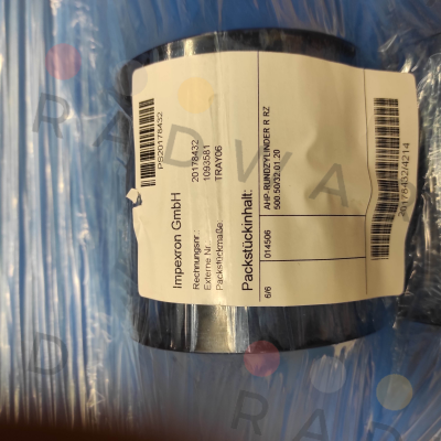 Merkle-RZ 500.50/32.01.201.025 price