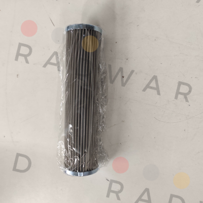Ufi (SOFIMA FILTERS)-EPB 22 N MF - CCH 302 MN 1 price