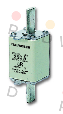 Italweber-1546400 price