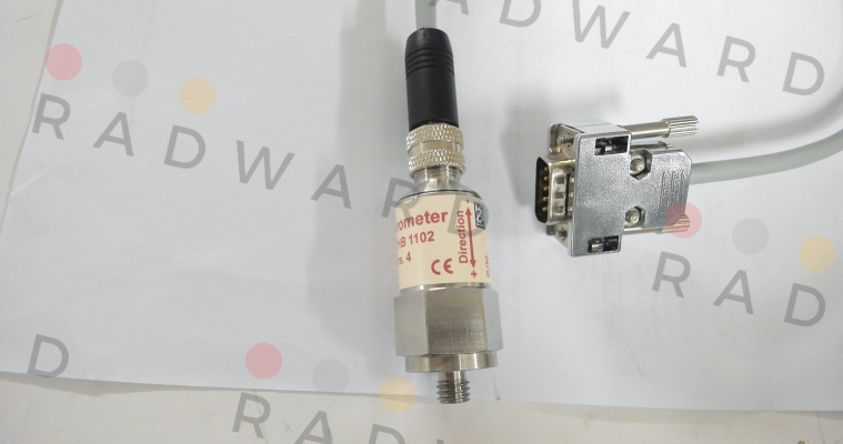 PCH Engineering-CHB1102L5 price