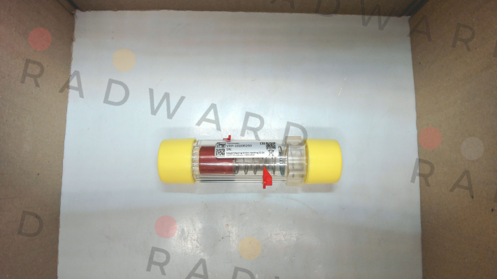 Kobold-VKP-1020R250 price