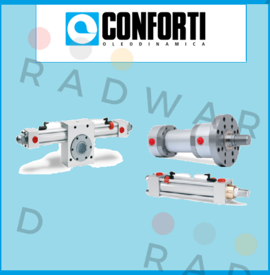 Conforti Oleodinamica-CD 80/45 M 50 S price