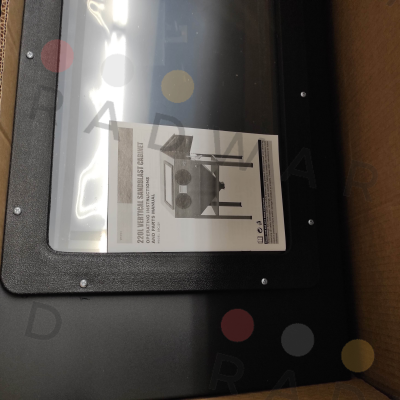 HBM Machines-8971 price