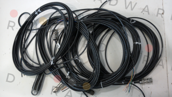 Dynisco-CABLE10 price