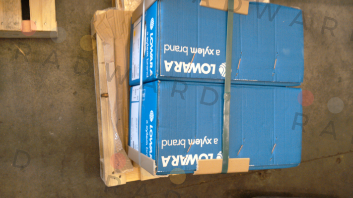 Lowara-107331250VXXLL price