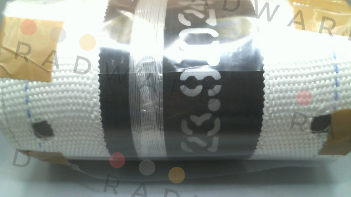 Frenzelit-06.1999.001 price