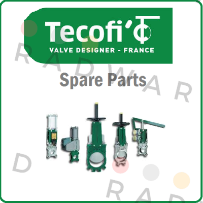 Tecofi-VPG4448-N03EP0100 price