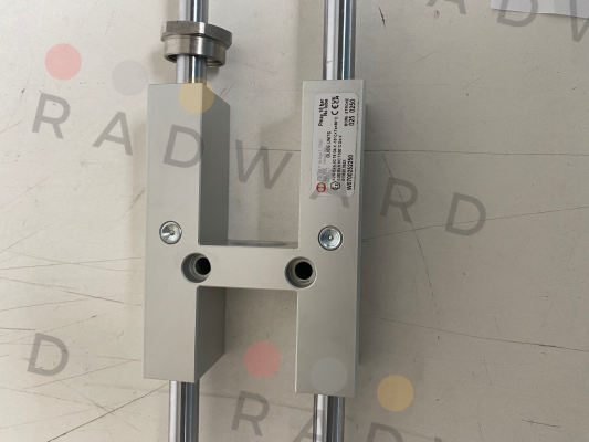 Metal Work-W0700252250 price