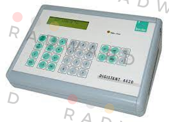 Burster-4420-V001 price