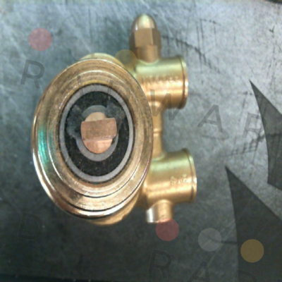Procon-134B330F11AA250 price