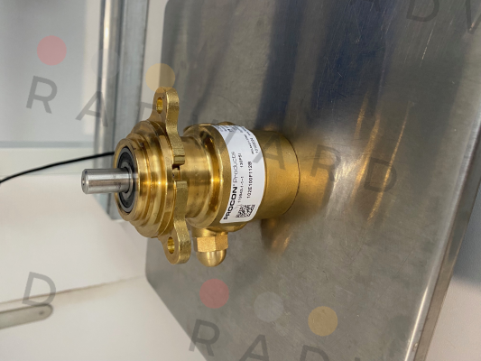 Procon-102E100F112B price