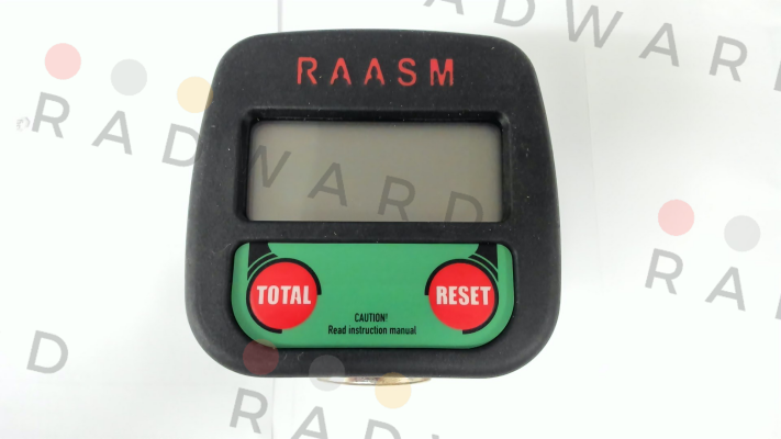 Raasm-37780 price