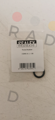Sealey-1500EV2.1-39 price