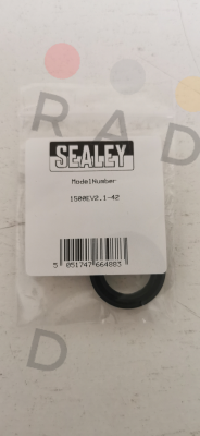 Sealey-1500EV2.1-42 price