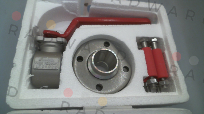 Meca-Inox-PS4LBWVI025 price