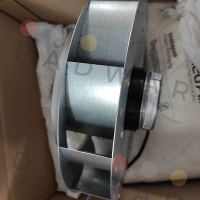 Ecofit-2RRE45 280x50R-A12-A1p price