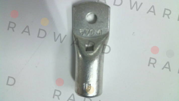 Elpress-KRT70-6 price