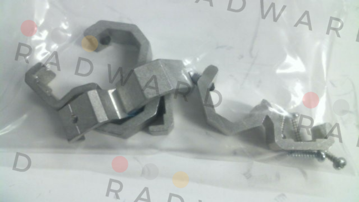Pneumax-1320.В price
