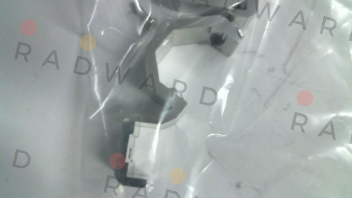 Pneumax-1320.С price