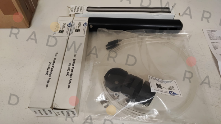 Fisnar-918-001-004 price