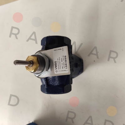 iSMA CONTROLLI-VMB5 price