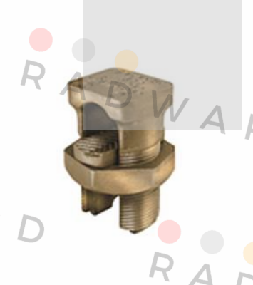 Burndy-KS28 price