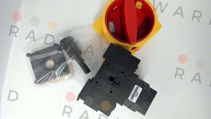 Salzer-H412-41300-234N4 price