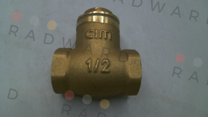 Cimberio-Artikel CIM 80A price