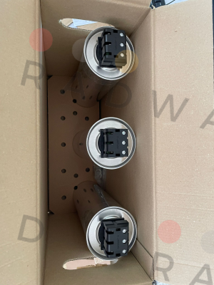 Electronicon-265.259-413700/221K02 price