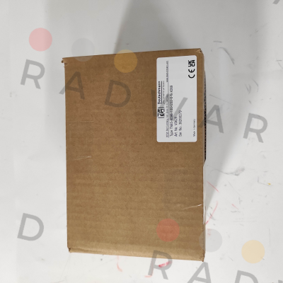 Deutschmann-TN65-4096-100-I232-E-N-X089 price