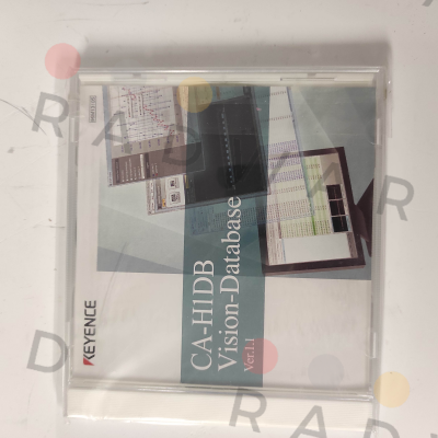 Keyence-CA-H1DB price