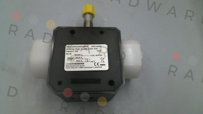 Honsberg-RRI-025GVQ160V10KPS / 944992 price