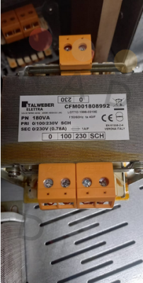 Italweber Elettra-CTCFM001808992 price