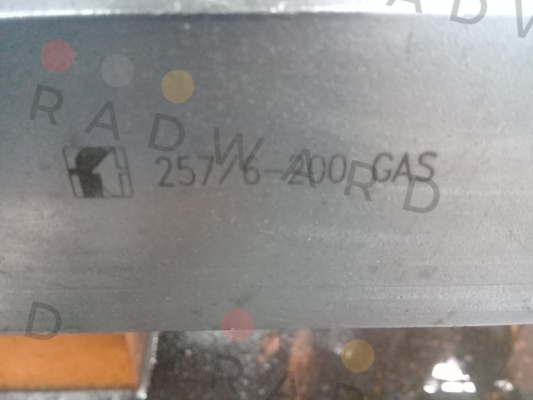 Tognella-FT257/6-200 price